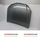 Nắp ca pô xe Mercedes C250 CGI năm 2009 - 2048800957